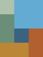 Picture of BRIGHT BLOCKS VI