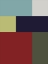 Picture of BRIGHT BLOCKS VII