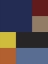 Picture of BRIGHT BLOCKS VIII