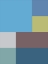 Picture of BRIGHT BLOCKS XIII