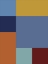 Picture of BRIGHT BLOCKS XIV