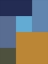 Picture of BRIGHT BLOCKS XV
