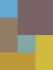 Picture of BRIGHT BLOCKS XVI
