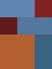 Picture of BRIGHT BLOCKS XVII