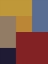 Picture of BRIGHT BLOCKS XX