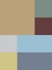 Picture of SOFT BLOCKS III