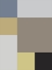Picture of SOFT BLOCKS XIX