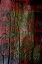 Picture of WOOD PAINT PRINT I