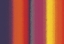 Picture of BRIGHT TEXTURE STRIPES I
