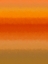 Picture of WARM TEXTURE STRIPES I