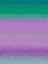 Picture of COOL TEXTURE STRIPES I