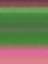 Picture of GREEN TEXTURE STRIPES I