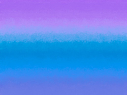 Picture of COOL TEXTURE STRIPES II