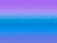Picture of COOL TEXTURE STRIPES II