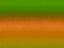 Picture of GREEN TEXTURE STRIPES II