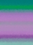 Picture of COOL TEXTURE STRIPES III