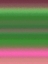 Picture of GREEN TEXTURE STRIPES III