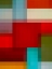 Picture of PIXEL BLOCKS I