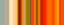 Picture of WARM PINSTRIPES IV