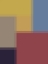 Picture of PIXEL BLOCKS II