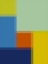 Picture of PIXEL BLOCKS III