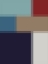 Picture of PIXEL BLOCKS IV