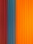 Picture of FABRIC PINSTRIPES I