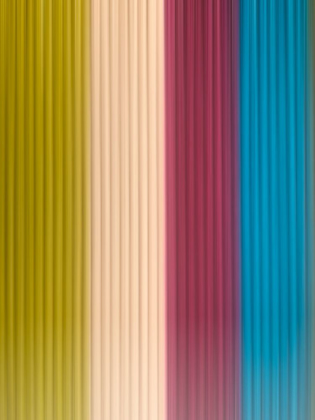 Picture of FABRIC PINSTRIPES II