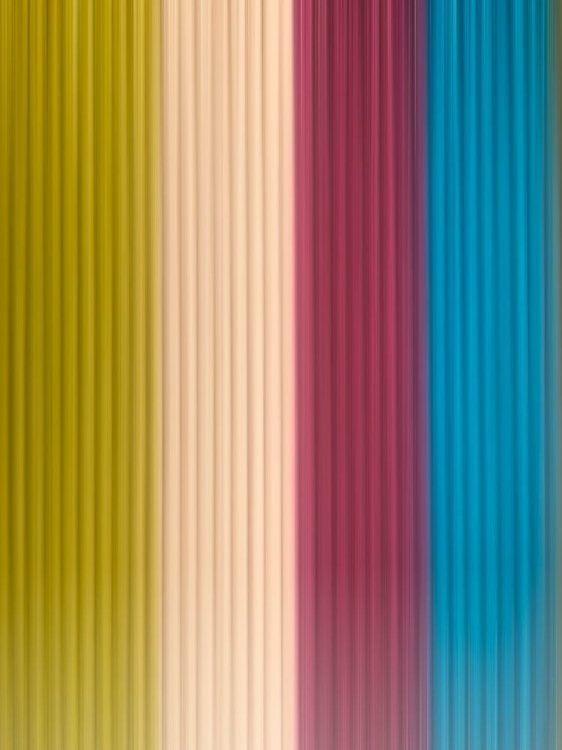 Picture of FABRIC PINSTRIPES II