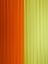 Picture of FABRIC PINSTRIPES III
