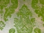 Picture of PAINTED STENCIL II