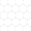 Picture of ISOMETRIC HIVE I