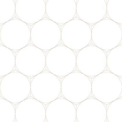Picture of ISOMETRIC HIVE II