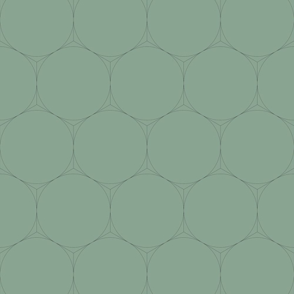 Picture of ISOMETRIC HIVE III