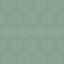 Picture of ISOMETRIC HIVE III