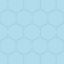 Picture of ISOMETRIC HIVE IV