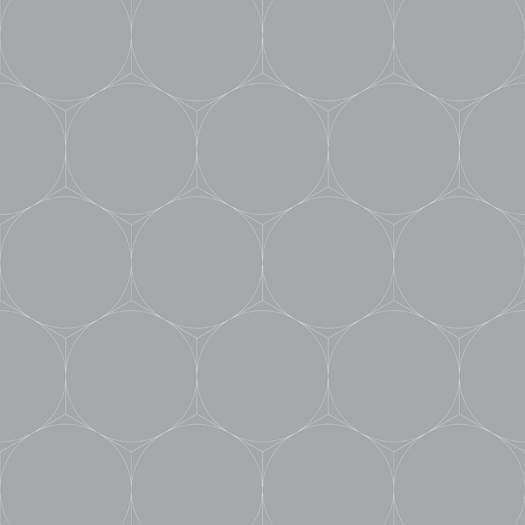 Picture of ISOMETRIC HIVE V
