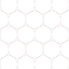 Picture of ISOMETRIC HIVE VI