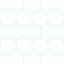 Picture of ISOMETRIC HIVE VII