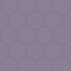 Picture of ISOMETRIC HIVE VIII