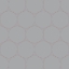 Picture of ISOMETRIC HIVE IX