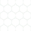 Picture of ISOMETRIC HIVE XI