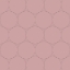 Picture of ISOMETRIC HIVE XII
