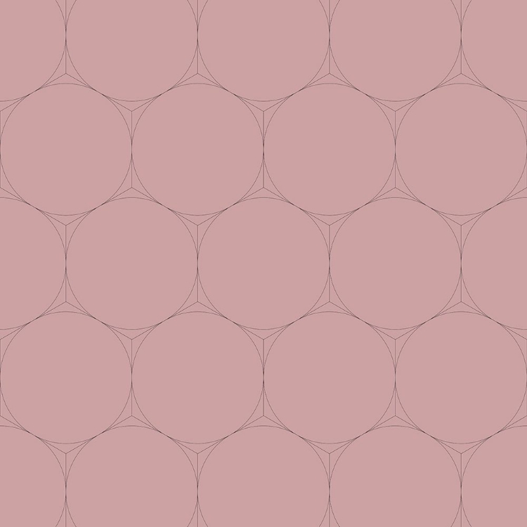 Picture of ISOMETRIC HIVE XII