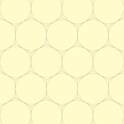 Picture of ISOMETRIC HIVE XIII