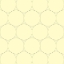 Picture of ISOMETRIC HIVE XIII