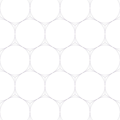 Picture of ISOMETRIC HIVE XVI