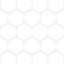 Picture of ISOMETRIC HIVE XVI