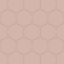 Picture of ISOMETRIC HIVE XVII