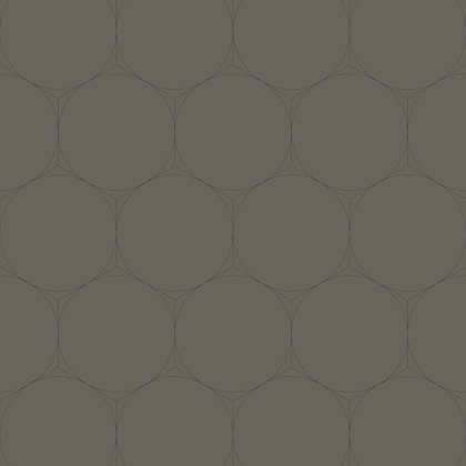 Picture of ISOMETRIC HIVE XVIII